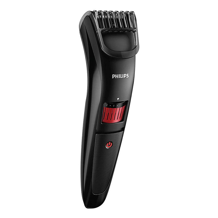 Máy Tạo Kiểu Râu Philips QT4005