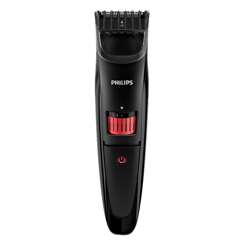 Máy Tạo Kiểu Râu Philips QT4005