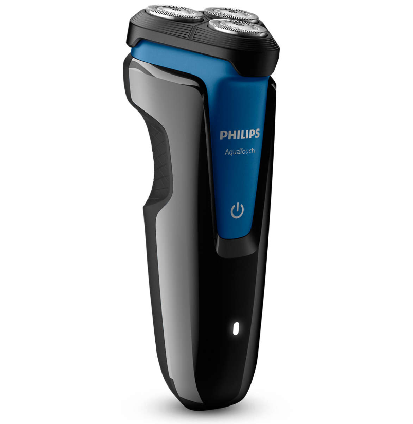 Máy Cạo Râu Philips S1030