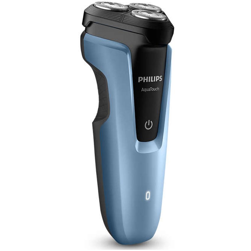 Máy Cạo Râu Philips S1070