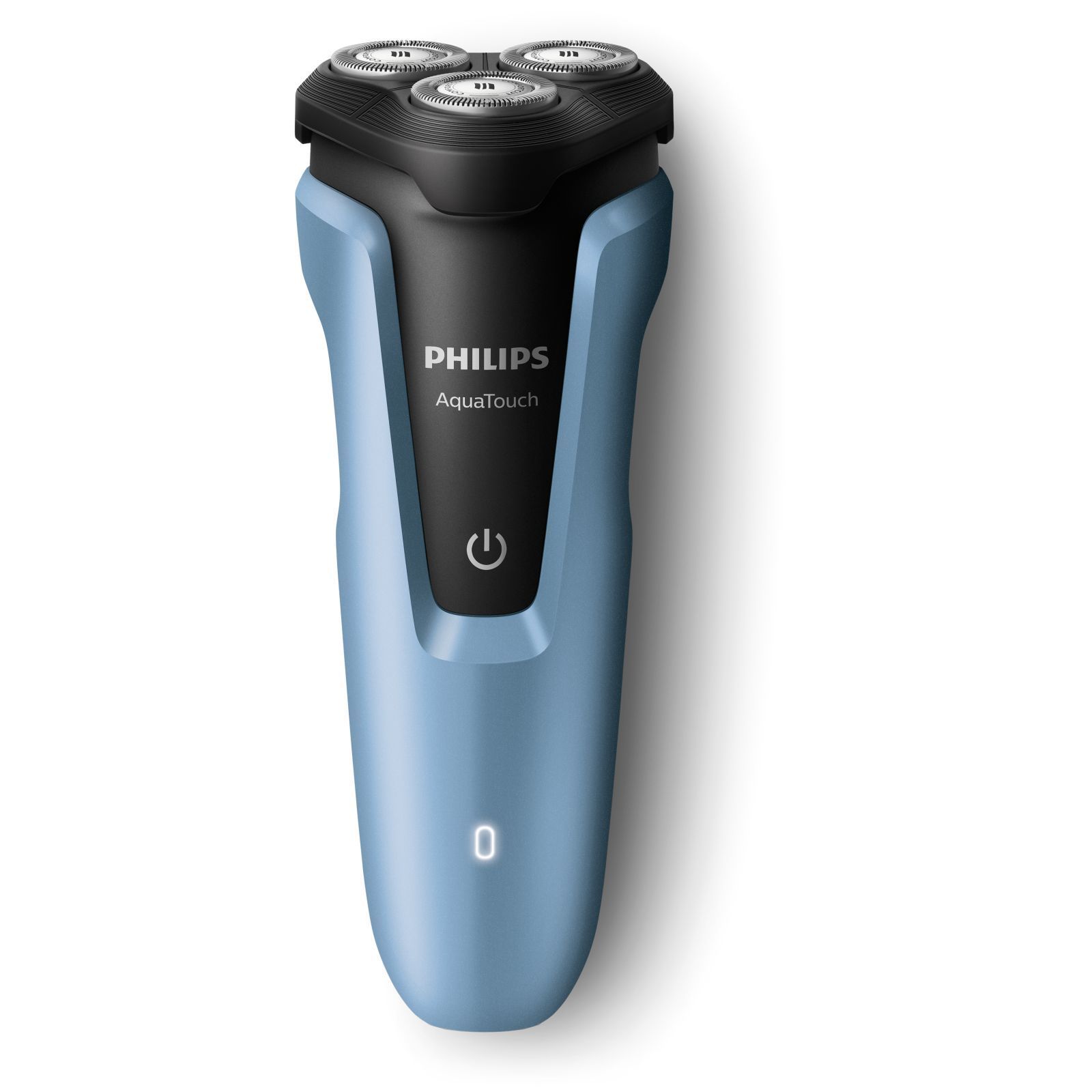Máy Cạo Râu Philips S1070