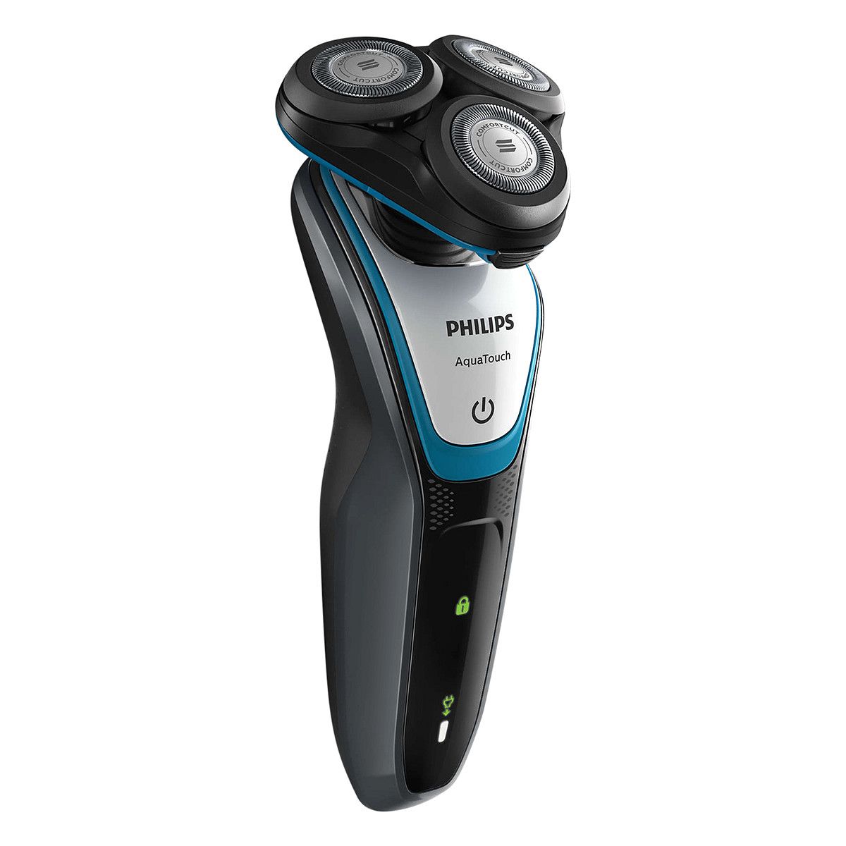 Máy Cạo Râu Philips S5070