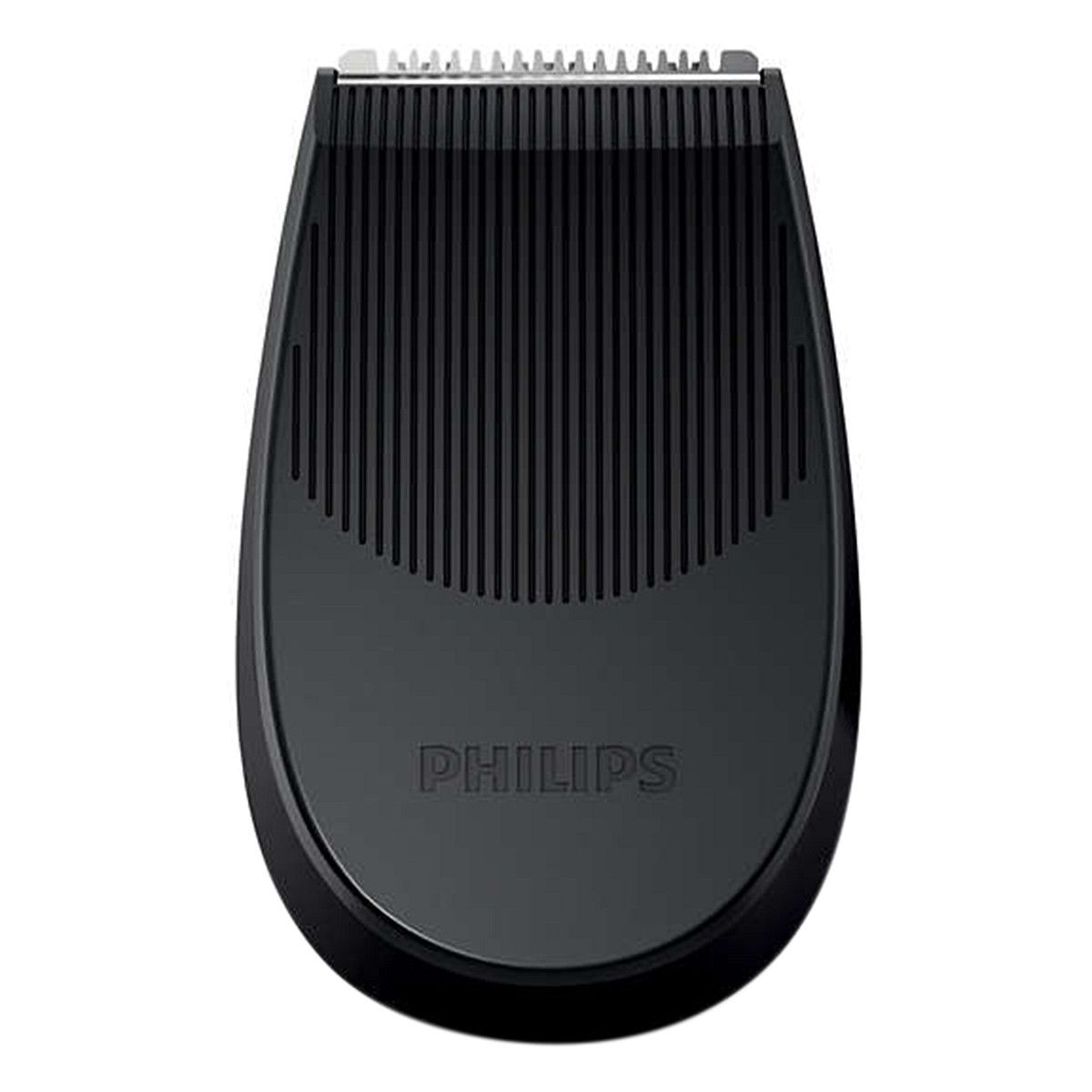 Máy Cạo Râu Philips S5070