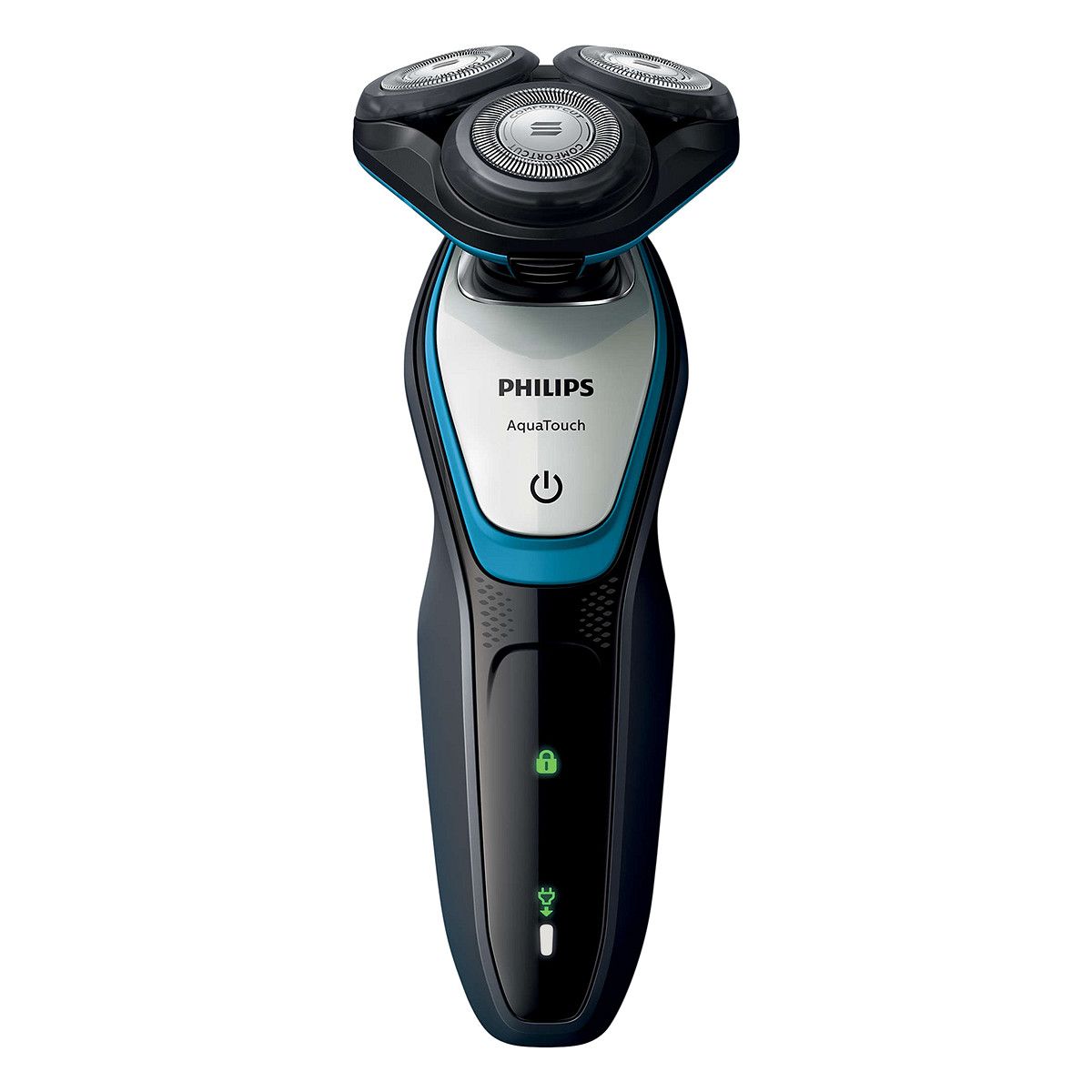 Máy Cạo Râu Philips S5070