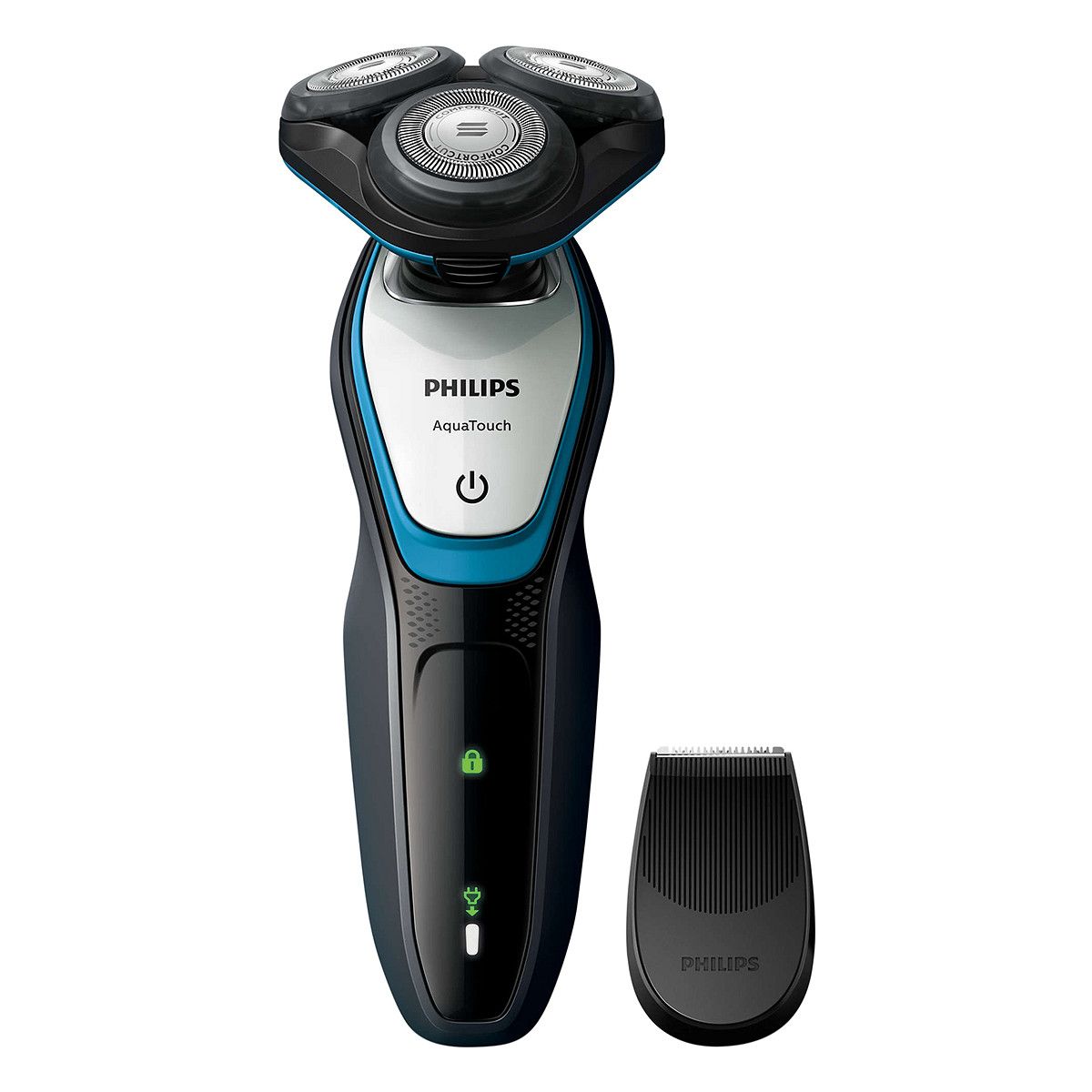 Máy Cạo Râu Philips S5070