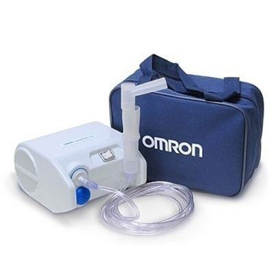 Máy Xông Khí Dung Omron NE-C25S