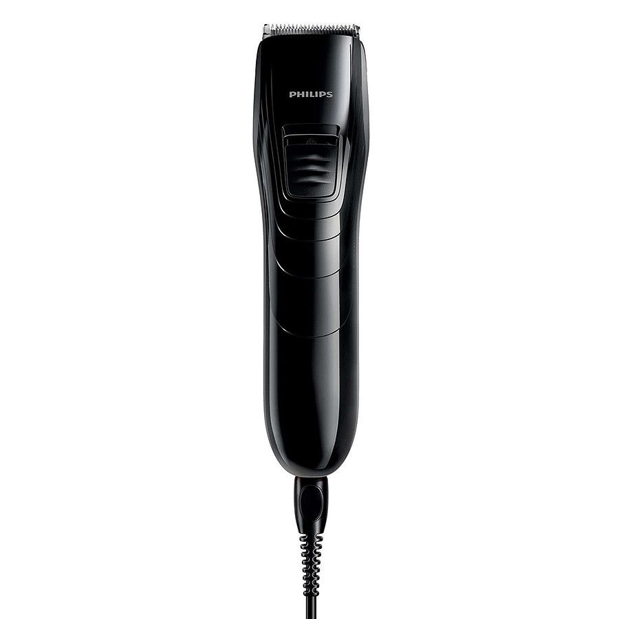 Tông Đơ Cắt Tóc Philips QC5115