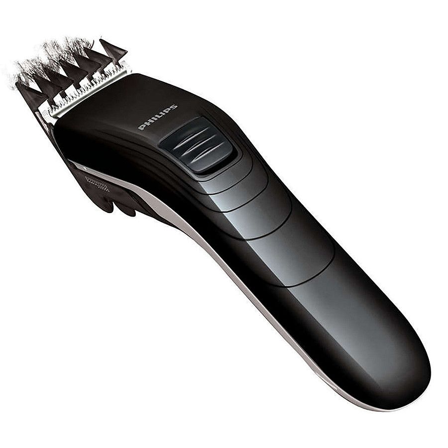 Tông Đơ Cắt Tóc Philips QC5115