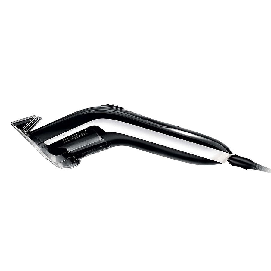 Tông Đơ Cắt Tóc Philips QC5115