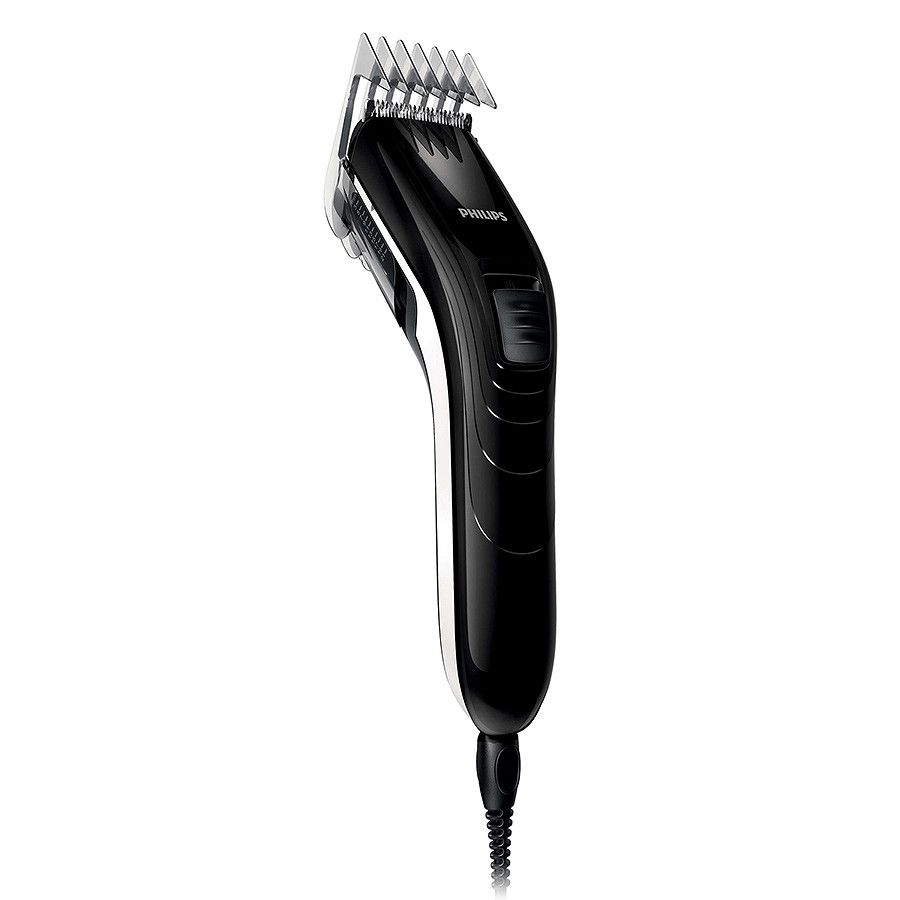 Tông Đơ Cắt Tóc Philips QC5115