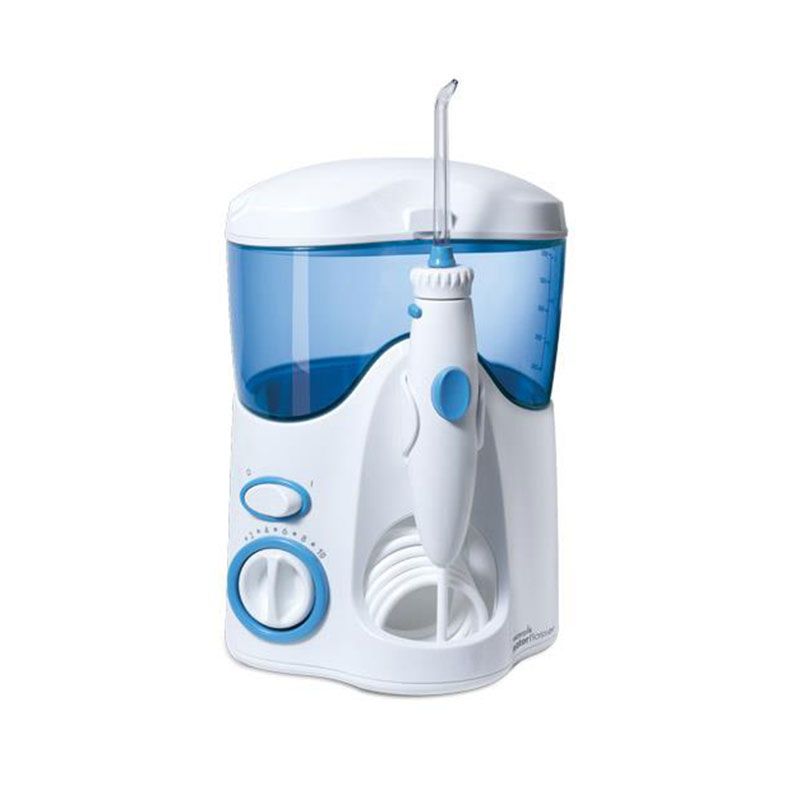 Máy Tăm Nước Waterpik Ultra WP-100