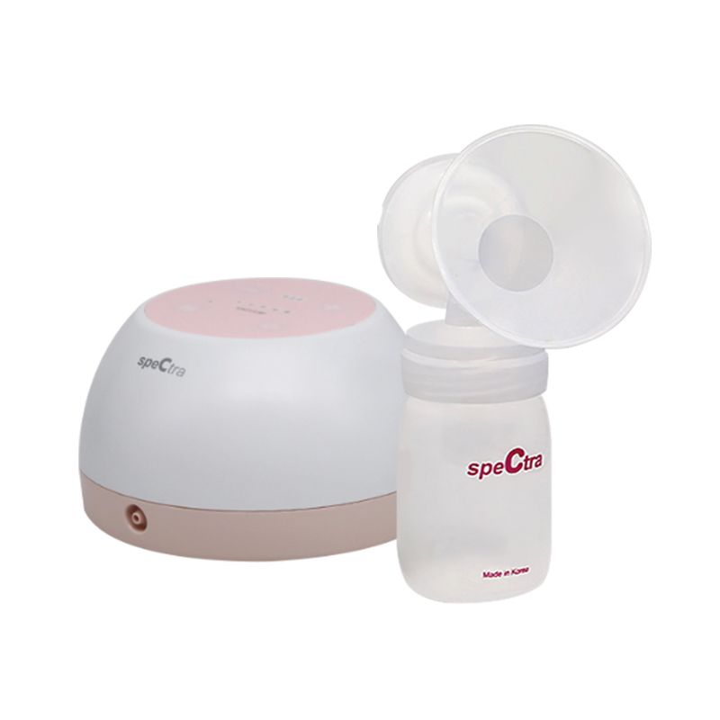 Máy Hút Sữa Đơn Spectra M2