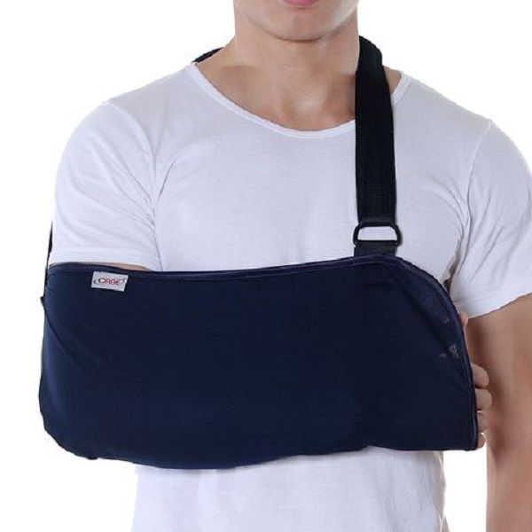 Túi Treo Tay Cao Cấp H2