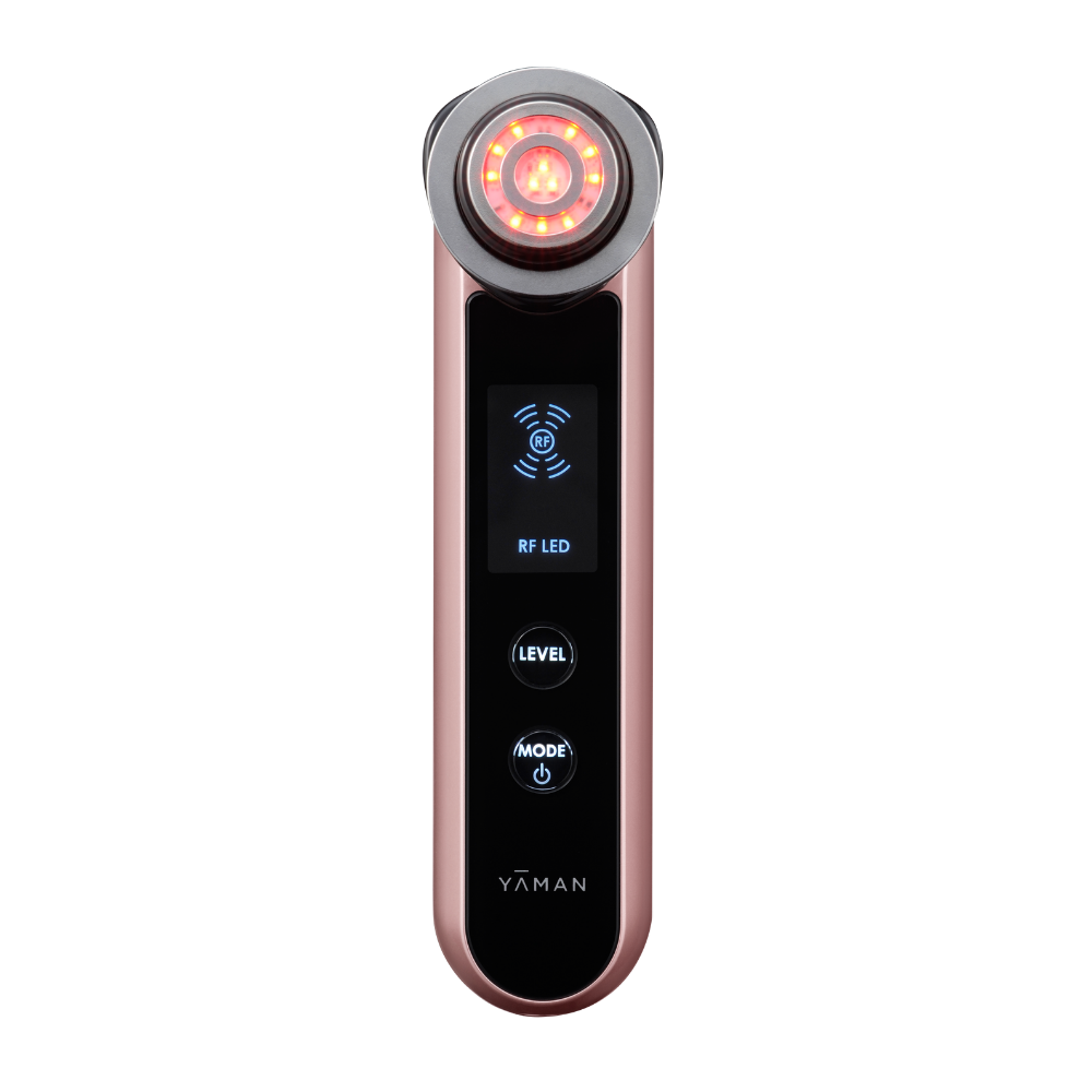 Máy Massage Chống Lão Hóa Photo PLUS EX eye pro HRF-20P