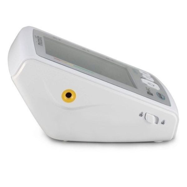Máy Đo Huyết Áp Bắp Tay A5 NFC