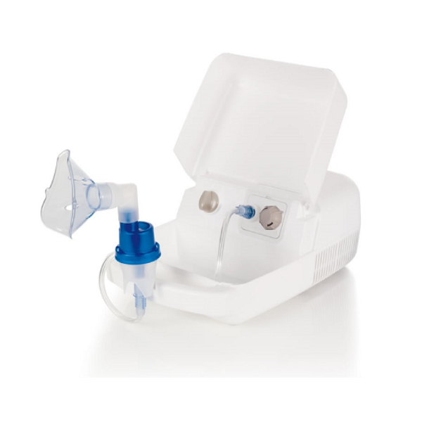 Máy Xông Khí Dung 3A Health Care Atomizer