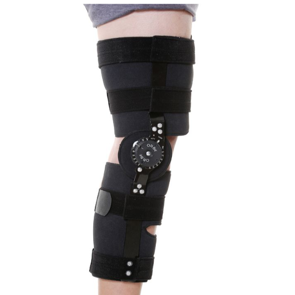 Nẹp Gối Chức Năng Orbe H1