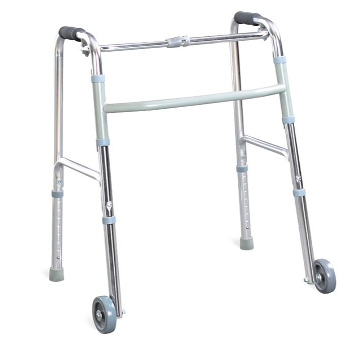 Khung Tập Đi Foshan FS912L