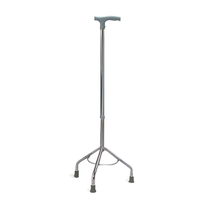 Gậy 3 Chân Foshan FS926