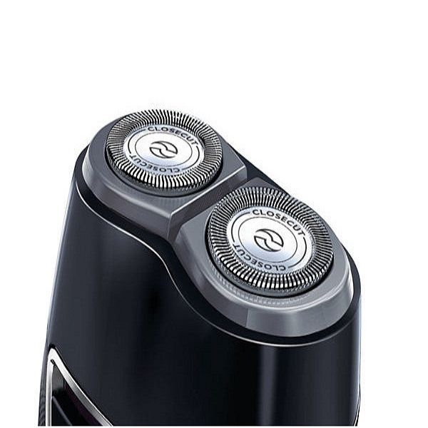Máy Cạo Râu Philips PQ217