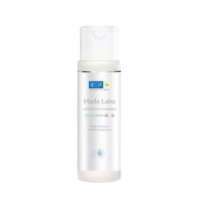 Dung Dịch Dưỡng Tối Ưu Cho Da Dầu Hada Labo Advanced Nourish Hyaluron Lotion 100ml