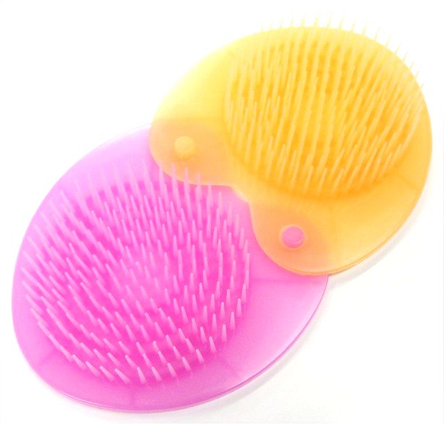 Dụng cụ Massage Bàn Chân Foodcool - Kokubo - Đồ Massage 161