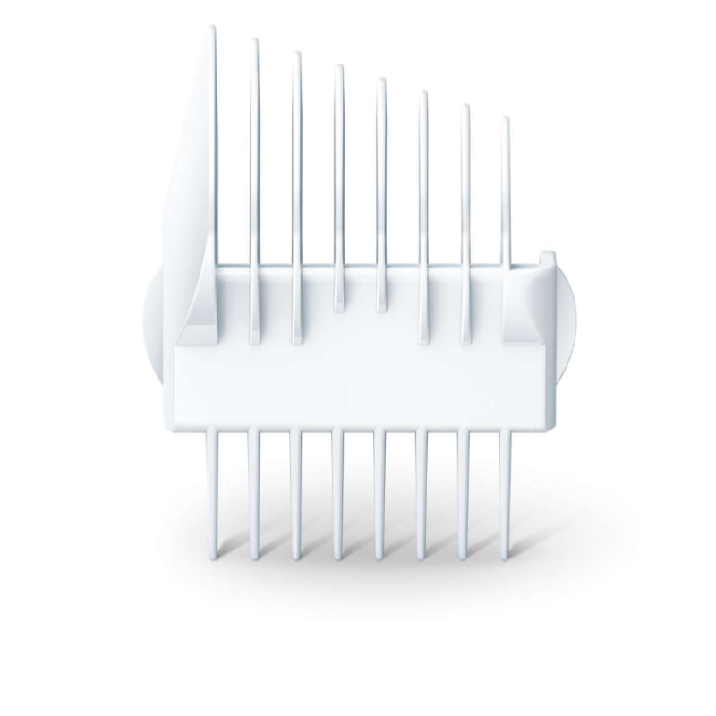Tông Đơ Cắt Tóc Philips HC1055