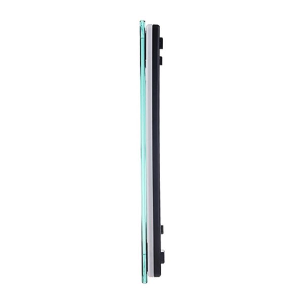 Cân Điện Tử iMediCare IB-303