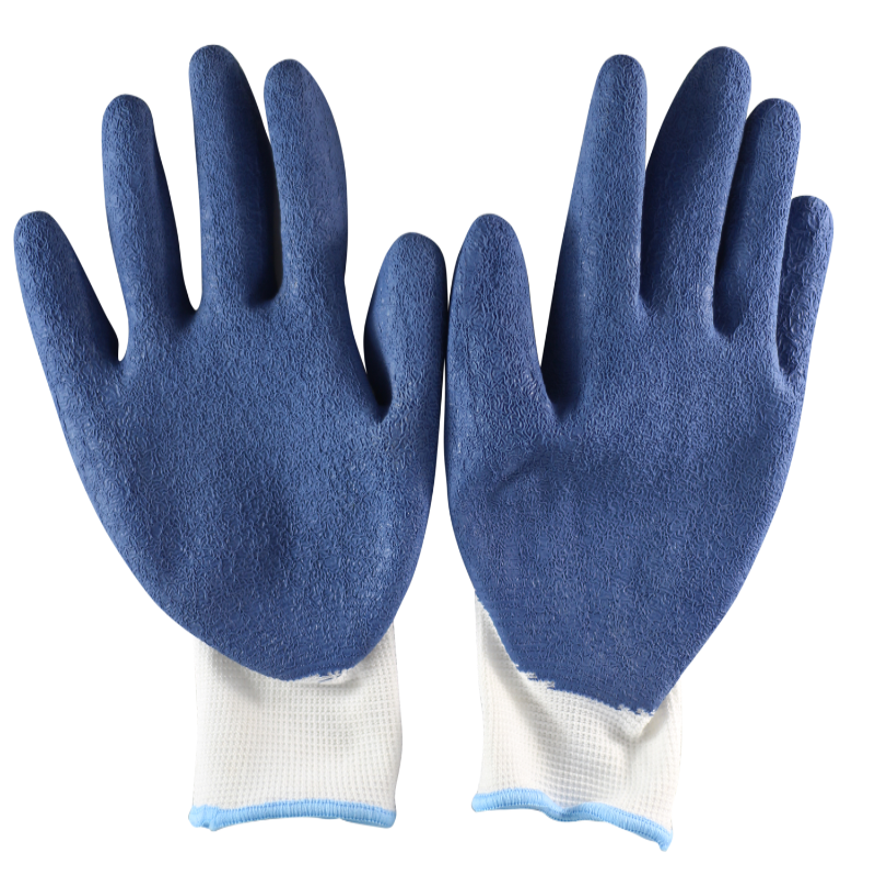 Găng Tay Đeo Vớ Giãn Tĩnh Mạch Belsana Grip Star
