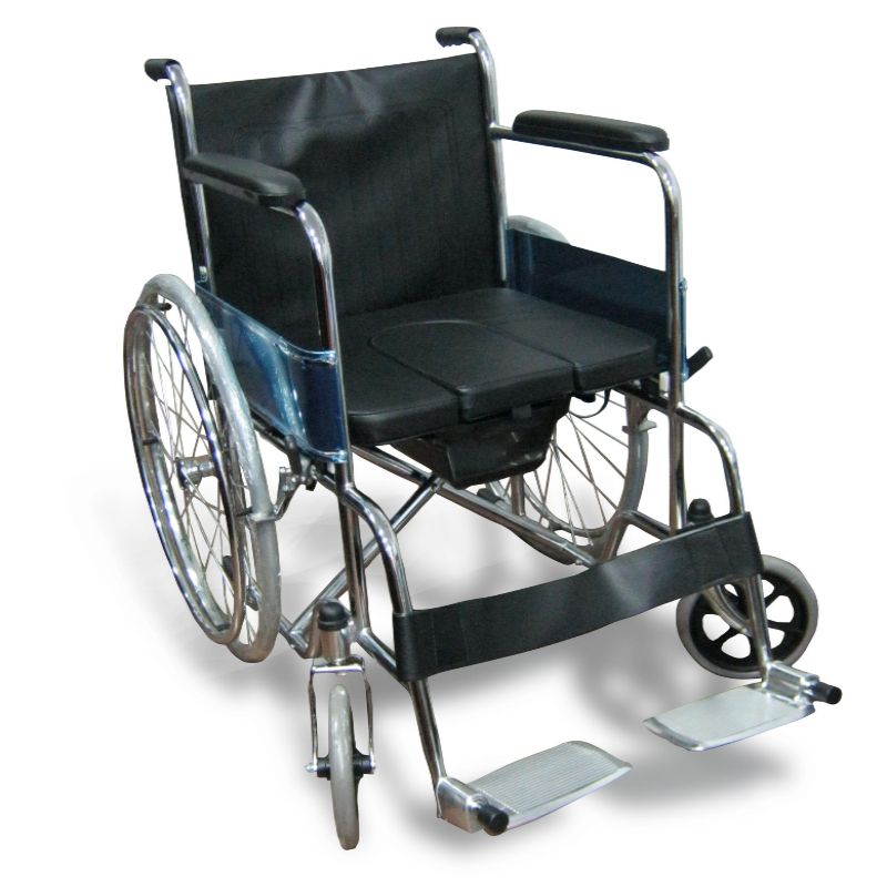 Xe Lăn Bô Aolike ALK608