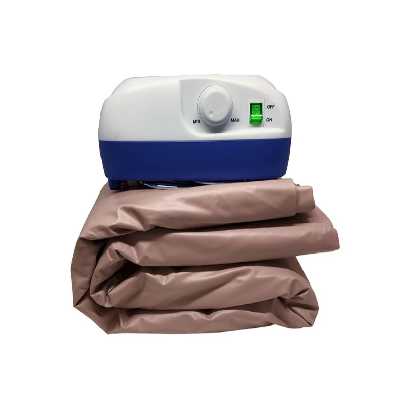 Nệm Chống Loét iMediCare IAM - 8P