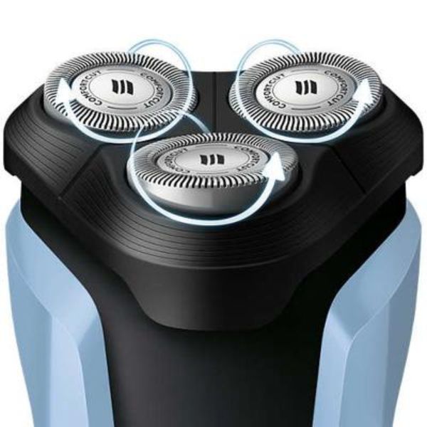 Máy Cạo Râu Philips S1070