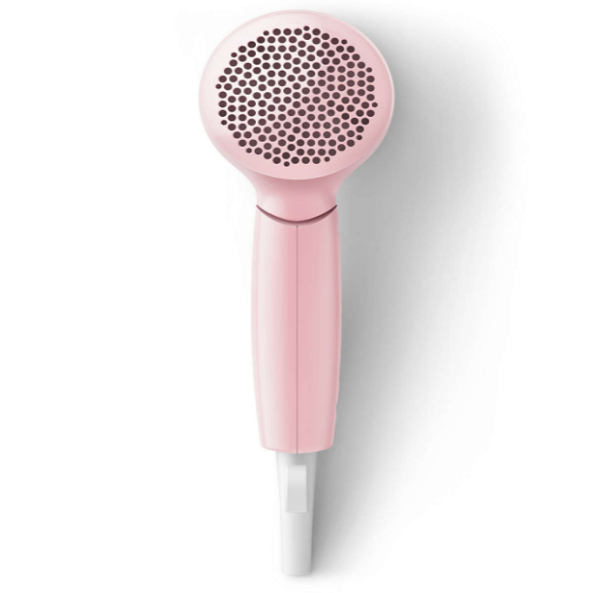 Máy Sấy Tóc Philips BHC010/00