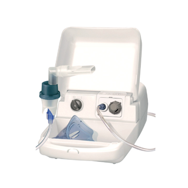Máy Xông Khí Dung 3A Health Care Atomizer