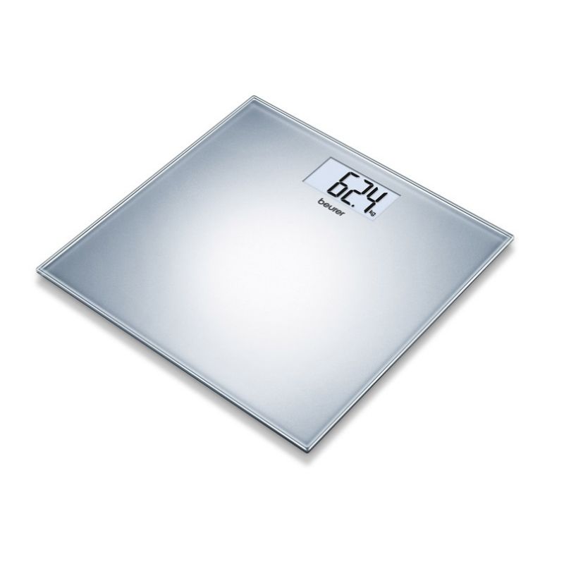 Cân Điện Tử Mặt Kính Beurer GS202
