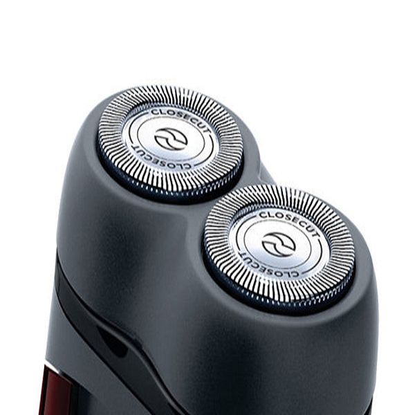 Máy Cạo Râu Philips PQ206