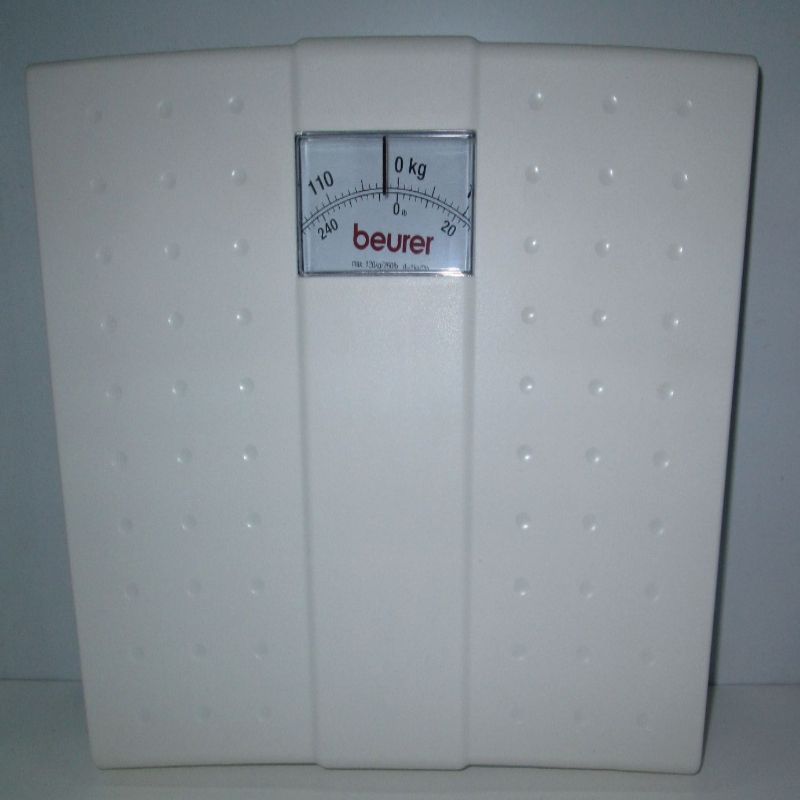 Cân Cơ Học Beurer MS01