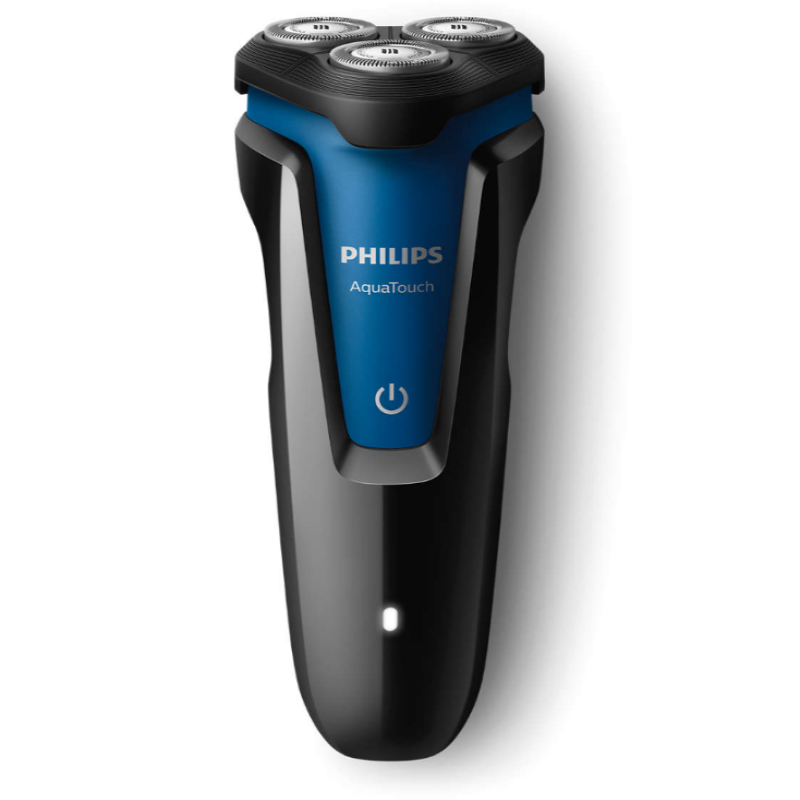 Máy Cạo Râu Philips S1030