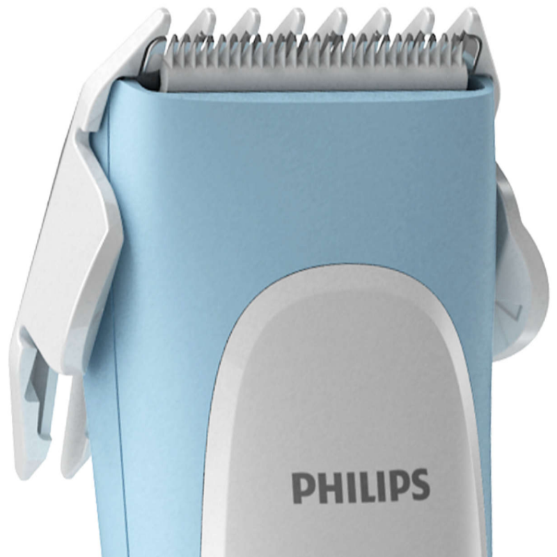 Tông Đơ Cắt Tóc Philips HC1055