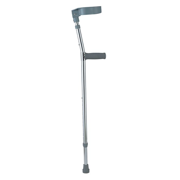 Nạng Khuỷu Foshan FS933L