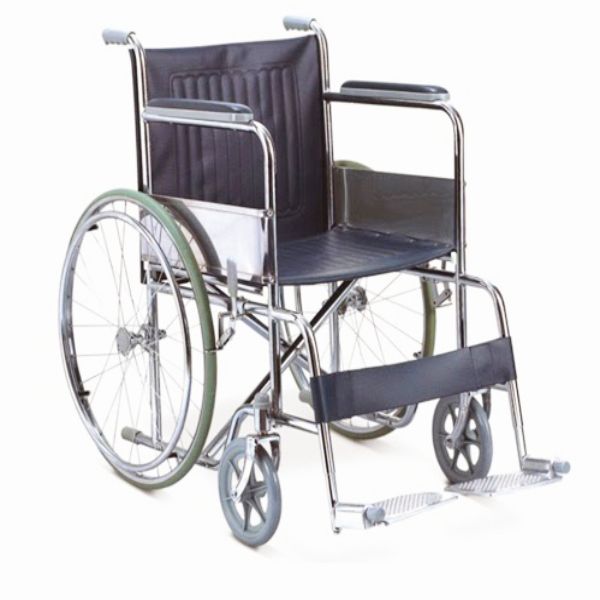Xe Lăn Thường Foshan FS809-46