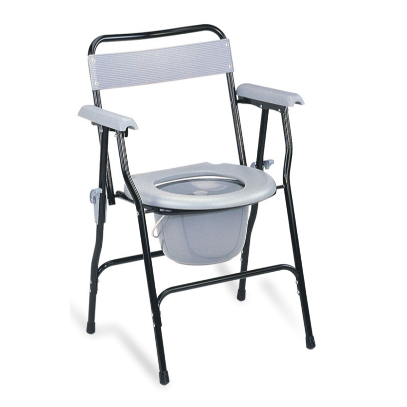 Ghế Bô Sơn Foshan FS899