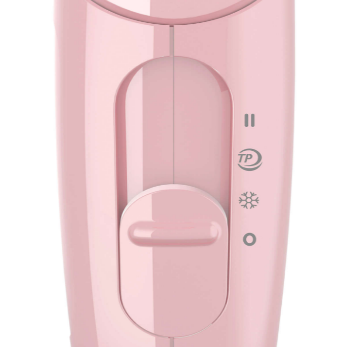 Máy Sấy Tóc Philips BHC010/00