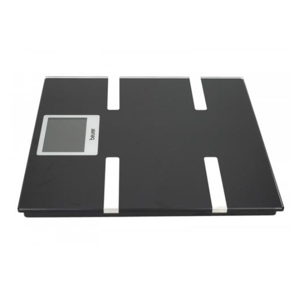 Cân Phân Tích Cơ Thể Kết Nối Bluetooth Beurer BF700
