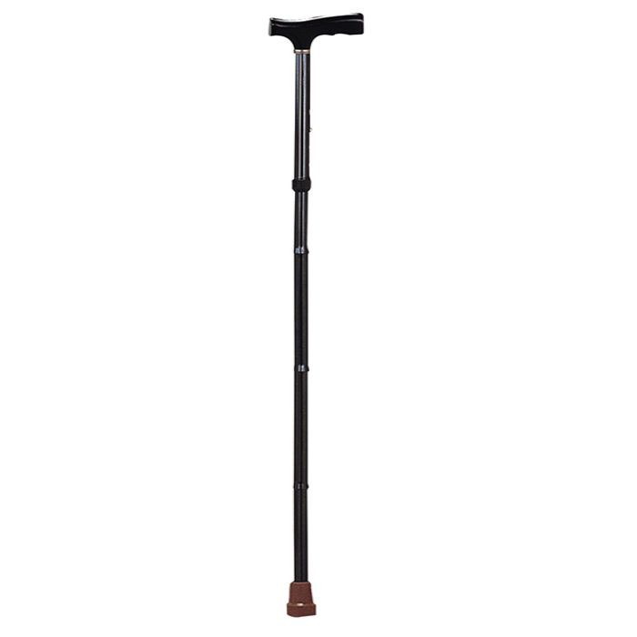 Gậy 1 Chân Xếp Foshan FS927L
