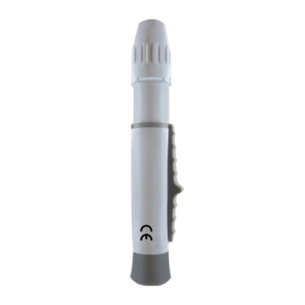 Máy Đo Đường Huyết Omron HGM-112