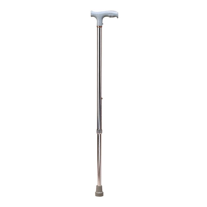 Gậy Thẳng Foshan FS920L