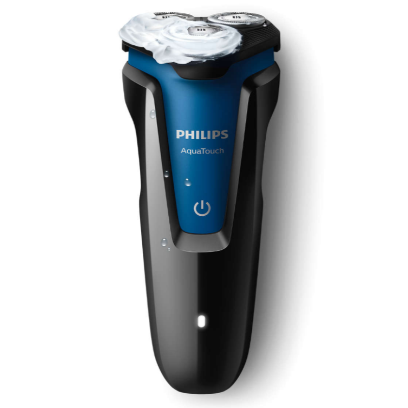 Máy Cạo Râu Philips S1030