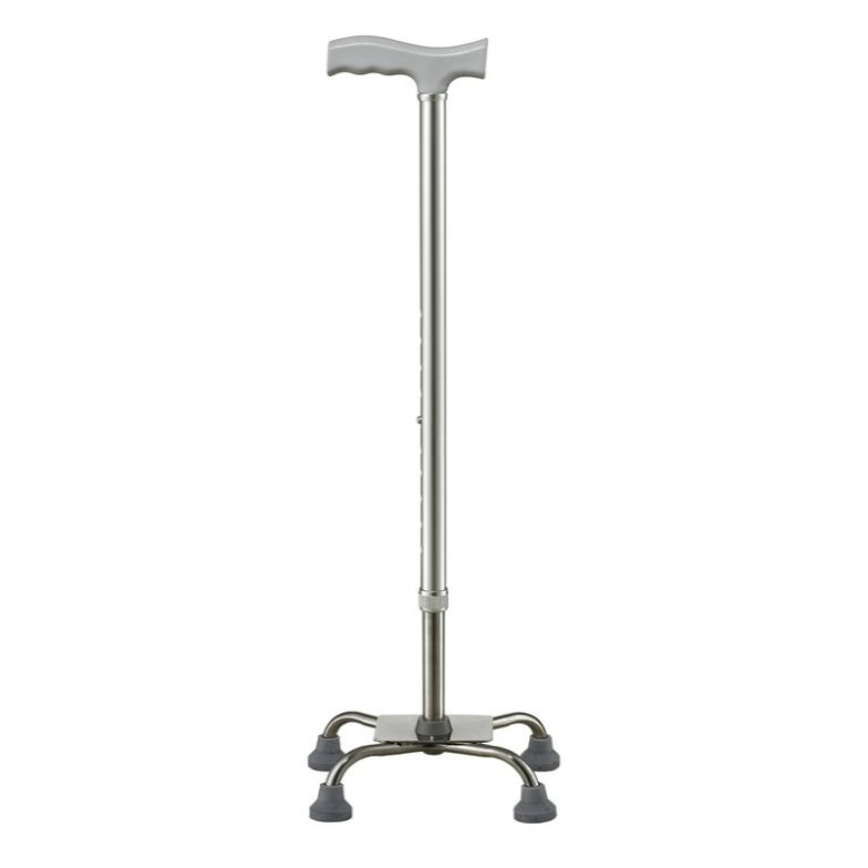 Gậy 4 Chân Aolike ALK524
