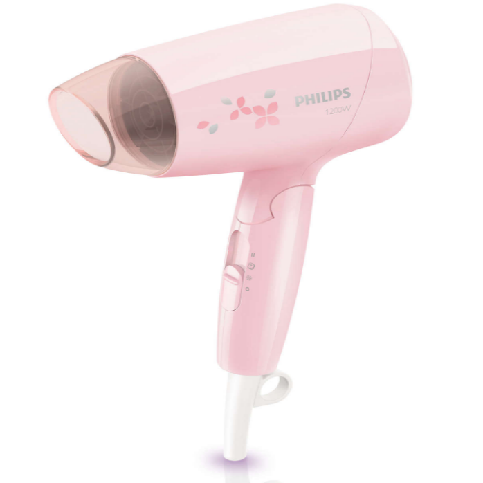 Máy Sấy Tóc Philips BHC010/00